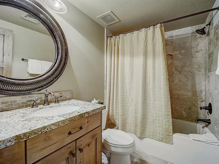 7580 Royal St E #23 — Photo 18
