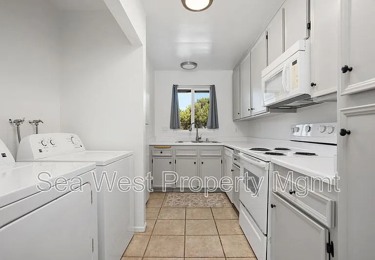 820 Encinitas Blvd #202 — Photo 12