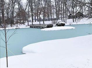 96 Meier Rd, Old Monroe, MO 63369