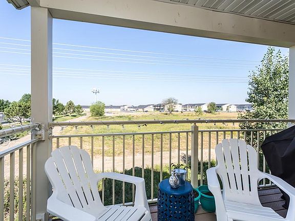 5th image of 4515 Gators Way Unit 10