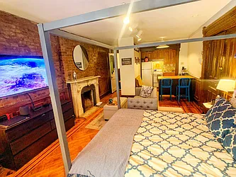 Rented by Highline Residential