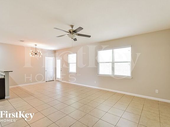 2nd image of 6168 Daisy Way