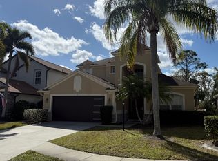 11626 Water Poppy Ter, Lakewood Ranch, FL 34202