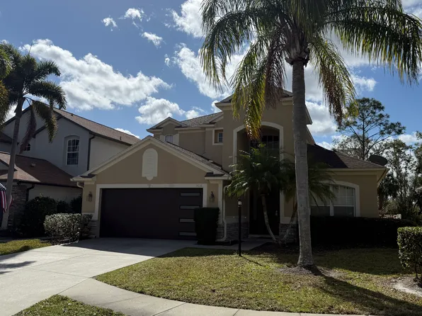 11626 Water Poppy Ter, Lakewood Ranch, FL 34202