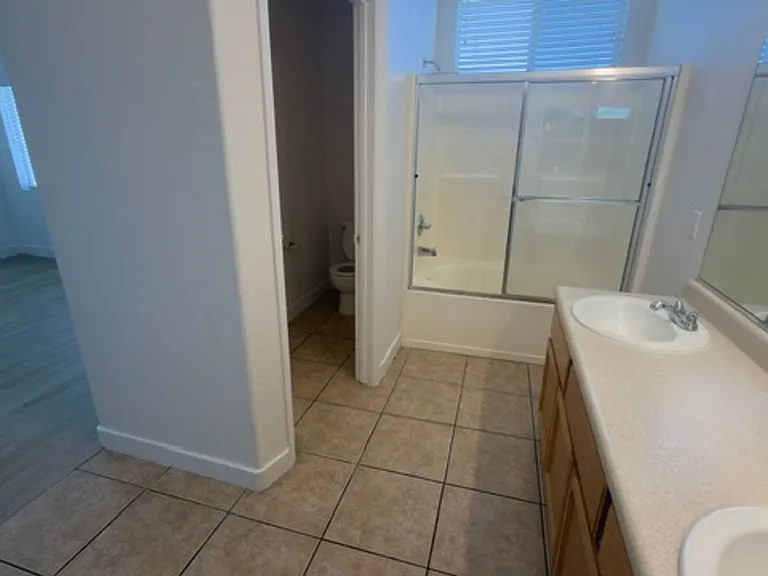 1286 Capital Gains Dr #3 — Photo 29