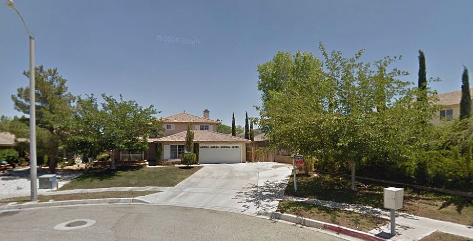1st image of this home