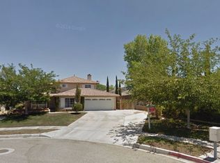 15173 Amber Way, Adelanto, CA 92301