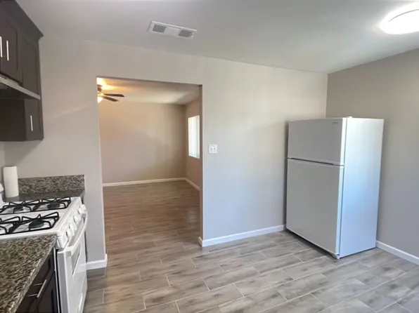 119 E Amador Street, 119 E Amador St #103, Fresno, CA 93706