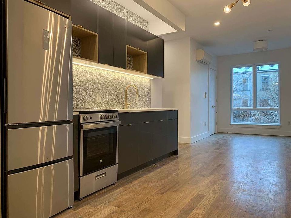 1st image of 319 W 13th St #8
