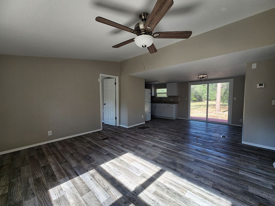 1st image of 5277 SW 181st Ct