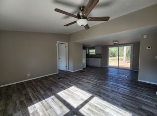 5277 SW 181st Ct, Dunnellon, FL 34432