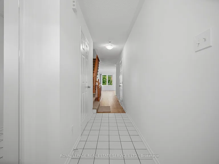 5255 Palmetto Pl #176 — Photo 9