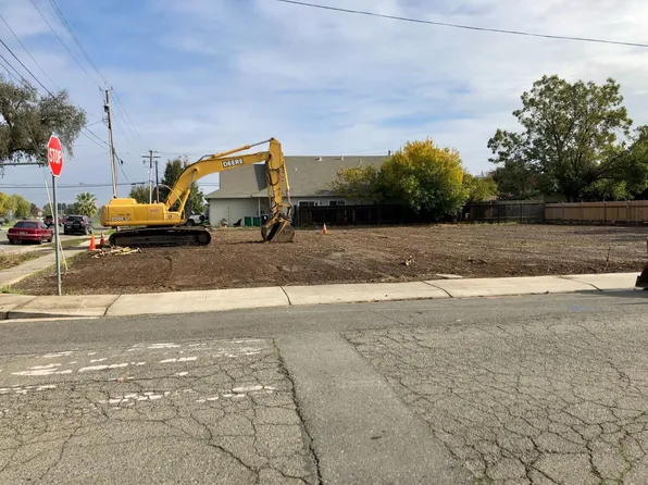 A 395 East St, Biggs, CA 95917