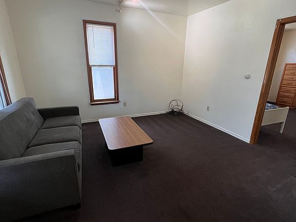5th image of 524 S Forest Ave #A