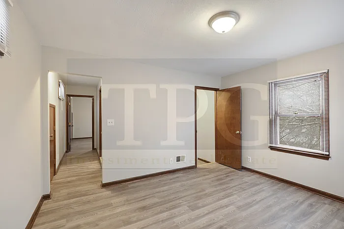 3407 NE Monterey Ave #A — Photo 9