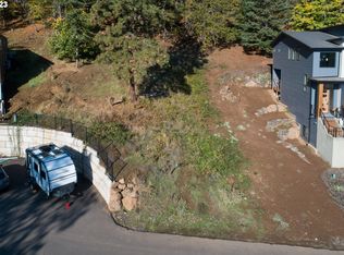 236 NW Sophie Ln, White Salmon, WA 98672