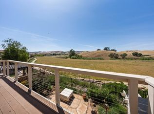 20761 Fairway Dr, Patterson, CA 95363