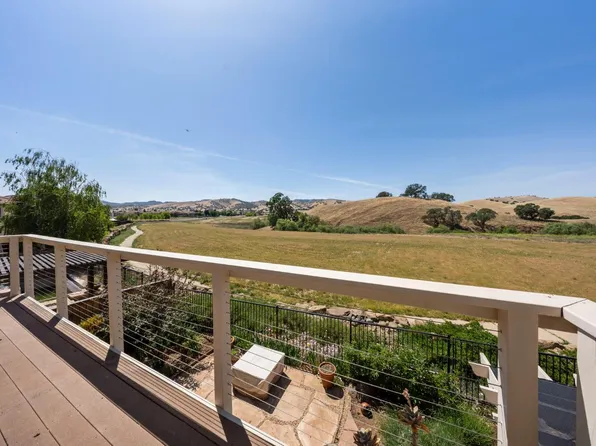 20761 Fairway Dr, Patterson, CA 95363