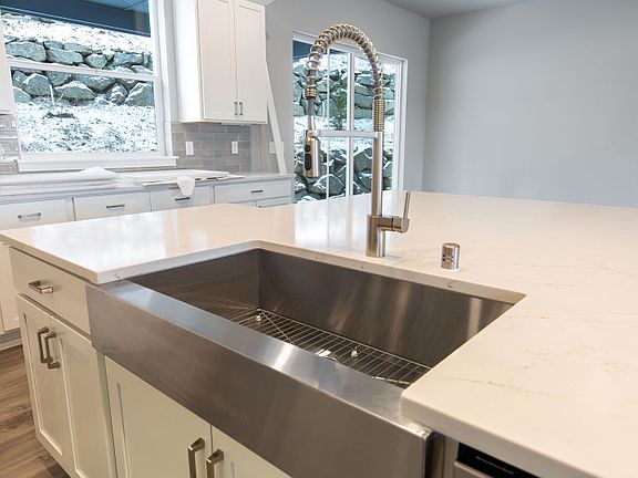 Model Representation