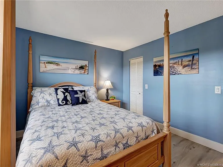 7380 S Ocean Dr #420 — Photo 34
