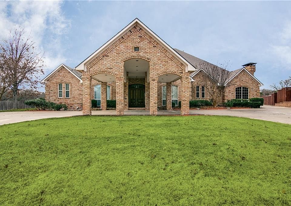 508 Woodstream Pl, Mesquite, TX 75149 Zillow