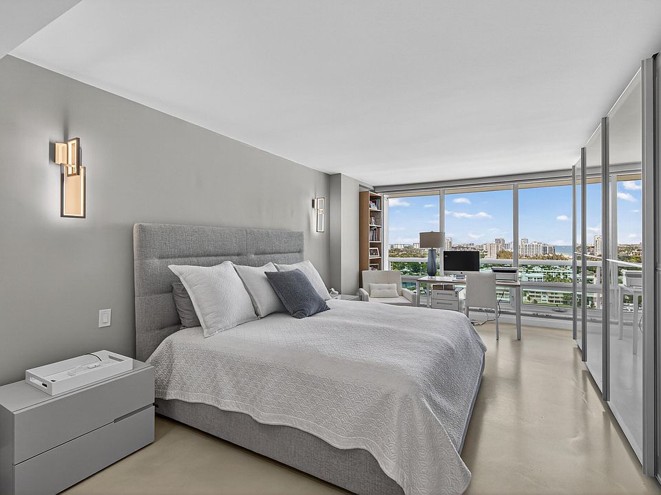 1st image of 2100 S Ocean Lane #1712