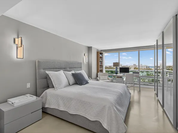 2100 S Ocean Lane #1712, Fort Lauderdale, FL 33316