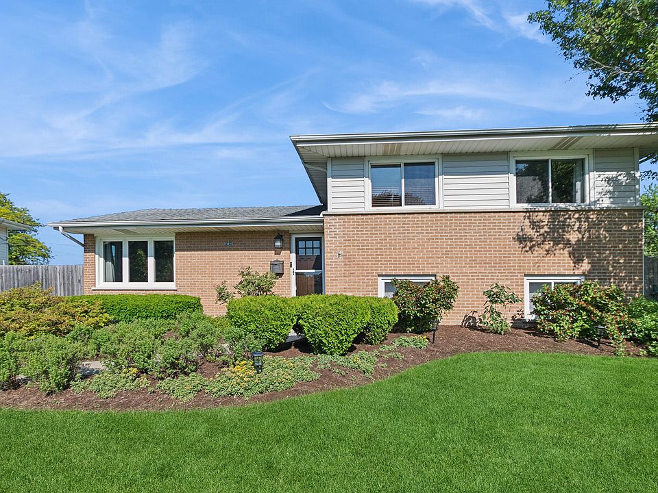 1st image of 16743 S Odell Ave