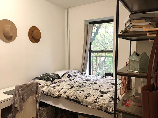 Rented by Best Apartments North Inc | media 30