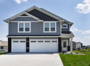 18871 Fillmore St NW, Elk River, MN 55330