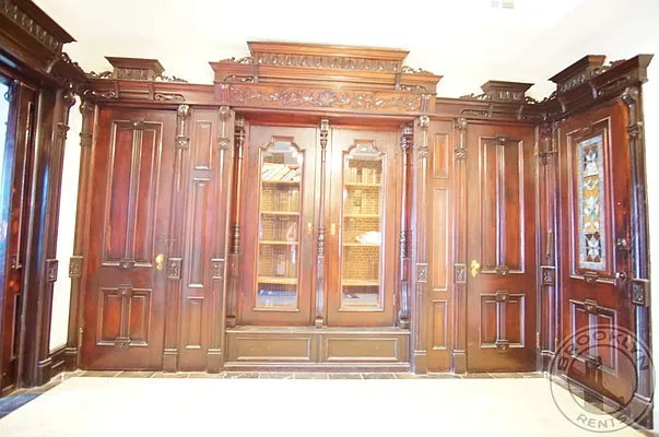 Rented by (Legacy) Brooklyn Rentals NYC | media 16