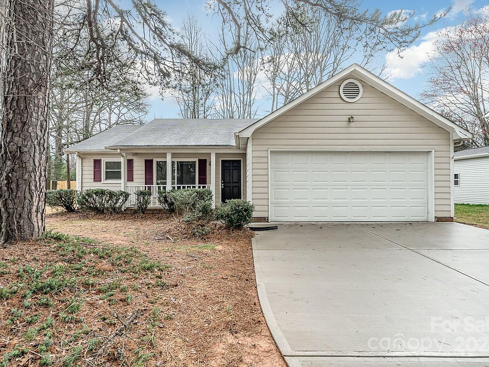 1st image of 6336 Sunstone Dr