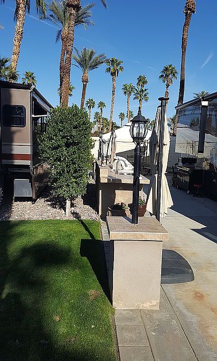 1st image of 80394 Avenue 48 #100
