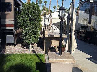 80394 Avenue 48 #100, Indio, CA 92201