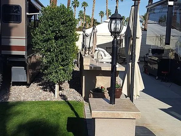 80394 Avenue 48 #100, Indio, CA 92201