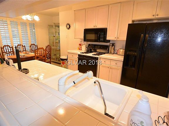 5th image of 5405 Harmony Green Dr Unit 101