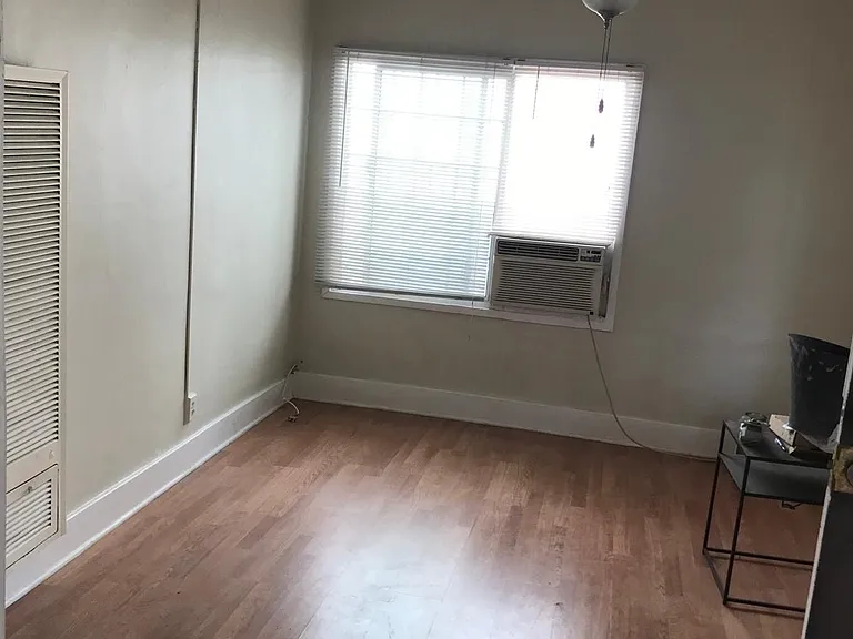 14461 Dickens St #14463-1/2 — Photo 3