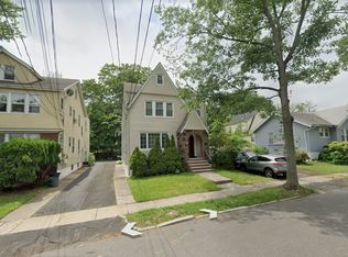 101 Tiffany Pl #2-3, Maplewood, NJ 07040