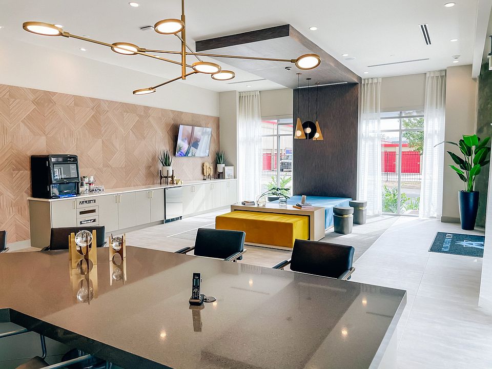 Alta Washington 6400 Washington Ave Houston, TX Zillow Apartments