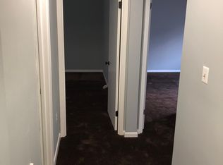 24 Danbury St #24, Washington, DC 20032