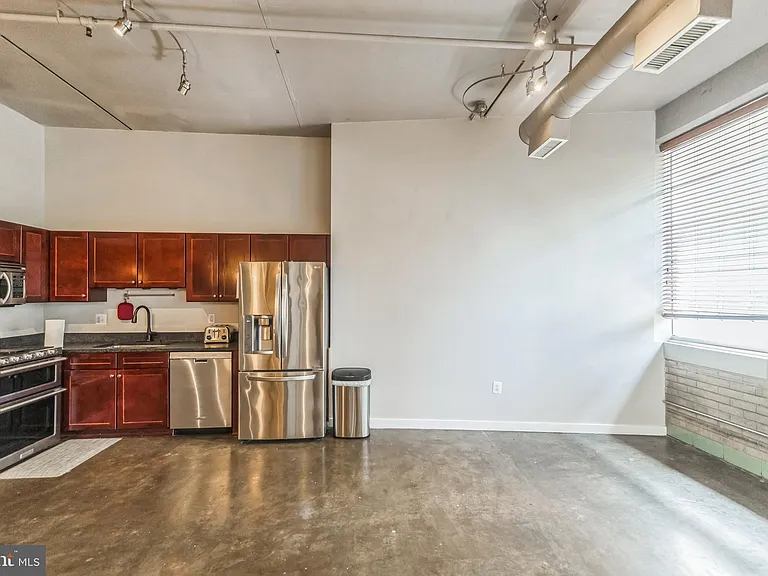 701 Lamont St NW #20 — Photo 12