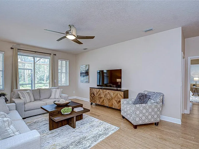 6801 Lockington Ct — Photo 30