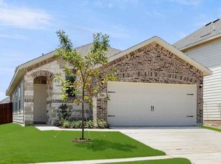 1812 Osage Trl, Mesquite, TX 75149