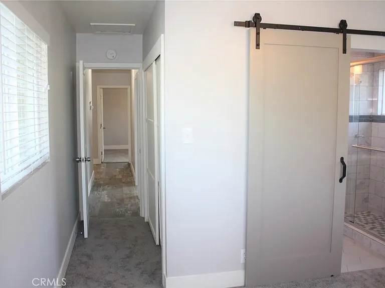 3035 Kathleen St — Photo 43