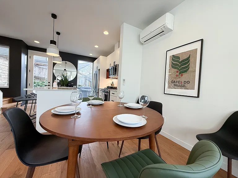 1201 S Atlantic St #1201 — Photo 11