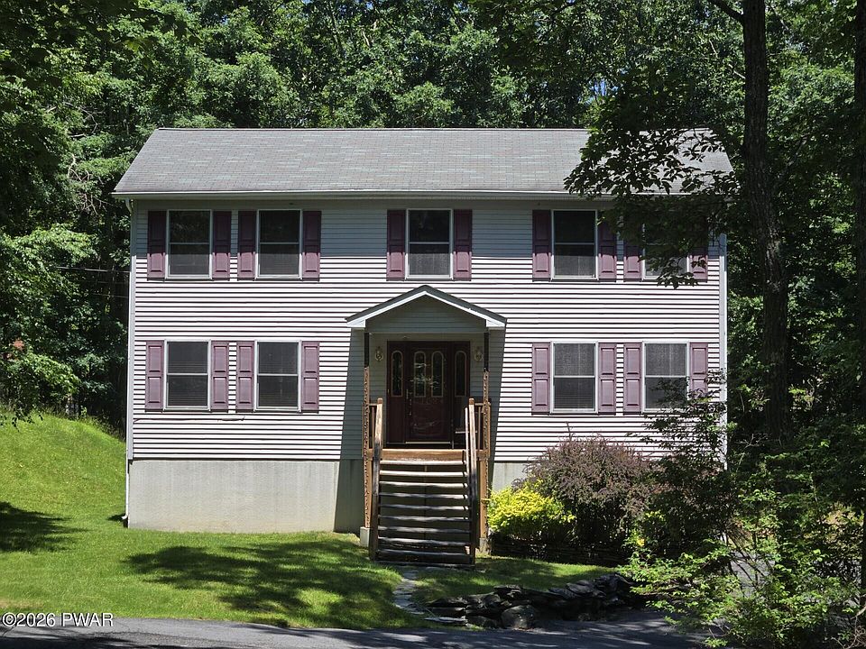 1st image of 102 Bobwood Ln