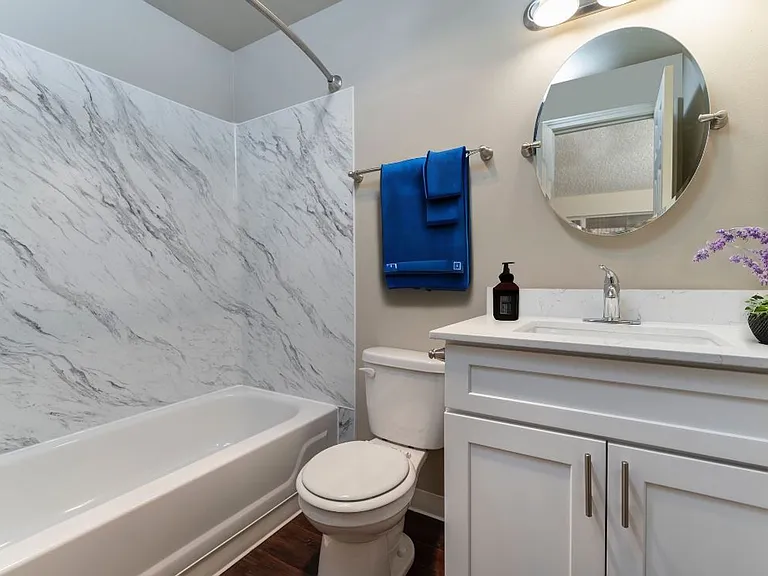 616 N Anderson St — Photo 23