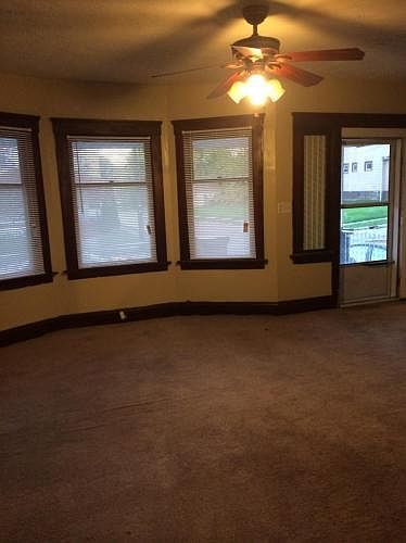 1st image of 3234 W 88th St