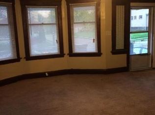 3234 W 88th St, Cleveland, OH