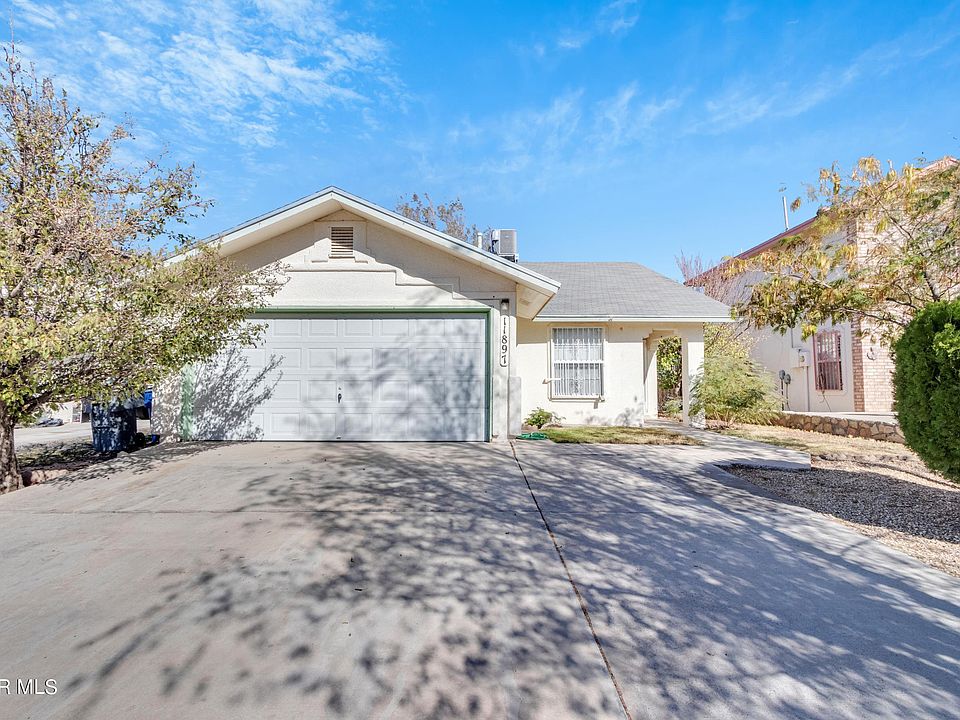 1st image of 11897 Snow Hawk Dr